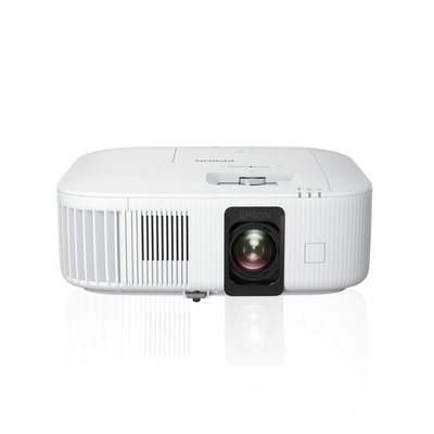 Projector Epson TW6250 4K