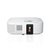 Projector Epson TW6250 4K