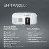 Projector Epson TW6250 4K photo