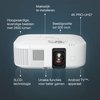 Projector Epson TW6250 4K photo