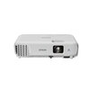 Projector Epson EB-W53 photo