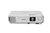 Projector Epson EB-W53