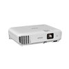 Projector Epson EB-W53 photo
