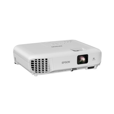Projector Epson EB-W53