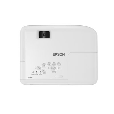 Projector Epson EB-W53