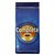 Crème à café Friesche Vlag Completa sachet 1kg