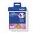 Cartouche d'encre Brother LC-527XL noir + 3 couleurs