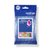 Inktcartridge Brother LC-527XLM rood