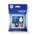 Inktcartridge Brother LC-527Y geel