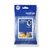 Inktcartridge Brother LC-527BK zwart