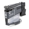 Inktcartridge Brother LC-527BK zwart foto