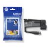 Inktcartridge Brother LC-527BK zwart foto