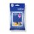 Inktcartridge Brother LC-527M rood