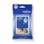 Inktcartridge Brother LC-527C blauw