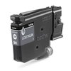 Inktcartridge Brother LC-527XLBK zwart foto
