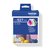 Cartouche d'encre Brother LC-527 noir + 3 couleurs