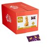 Biscuits Elite mini rocher 85 pièces Photo