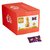 Biscuits Elite mini rocher 85 pièces