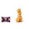Biscuits Elite mini rocher 85 pièces Photo