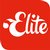Elite