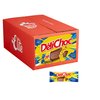 Biscuits Elite Délichoc lait 110 pièces Photo