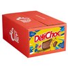 Biscuits Elite Délichoc lait 110 pièces Photo