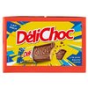 Biscuits Elite Délichoc lait 110 pièces Photo