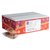 Muffins Elite mini marbrés 70 pièces