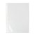 Pochette Quantore A4 11 perforations PP 0,11 lisse 25 pièces
