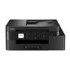 Multifunctional inktjet Brother MFC-J4350DW foto