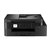 Multifunctional inktjet Brother MFC-J4350DW