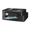 Multifunctional inktjet Brother MFC-J4350DW foto