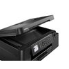 Multifunctional inktjet Brother MFC-J4350DW foto