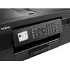 Multifunctional inktjet Brother MFC-J4350DW foto