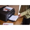 Multifunctional inktjet Brother MFC-J4350DW foto