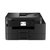 Multifunctional inktjet Brother MFC-J4550DW