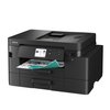 Multifunctional inktjet Brother MFC-J4550DW foto