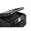 Multifunctional inktjet Brother MFC-J4550DW foto