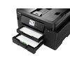 Multifunctional inktjet Brother MFC-J4550DW foto