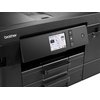 Multifunctional inktjet Brother MFC-J4550DW foto