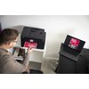 Multifunctional inktjet Brother MFC-J4550DW foto