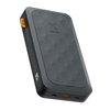 Batterie externe Xtorm 67W Fuel Series 45.000 noir Photo