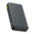 Batterie externe Xtorm 67W Fuel Series 45.000 noir