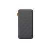Batterie externe Xtorm 67W Fuel Series 45.000 noir Photo