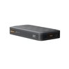 Batterie externe Xtorm 67W Fuel Series 45.000 noir Photo