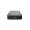 Batterie externe Xtorm 67W Fuel Series 45.000 noir Photo