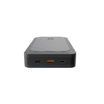 Batterie externe Xtorm 67W Fuel Series 45.000 noir