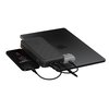 Batterie externe Xtorm 67W Fuel Series 45.000 noir Photo
