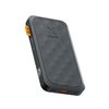 Powerbank Xtorm 20W Fuel Series 10.000 zwart foto