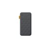 Powerbank Xtorm 20W Fuel Series 10.000 zwart foto